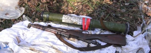 1260-patronov-dlya-tt-operativniki-nashli-pod-penzoy-ogromnyy-oruzheynyy-skhron