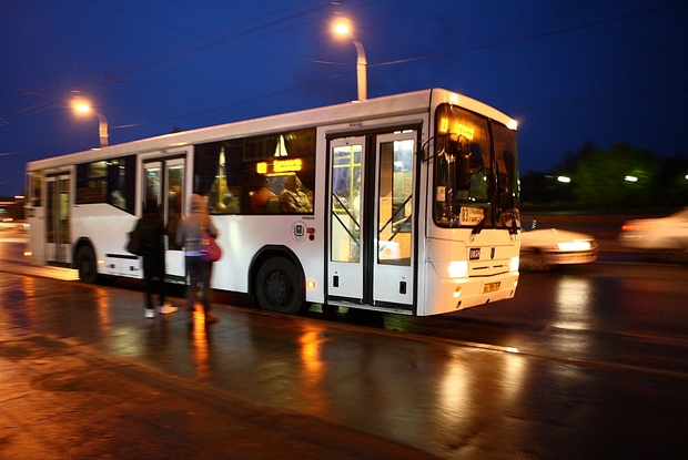 na-den-goroda-rabotu-obshchestvennogo-transporta-mogut-prodlit-i-posle-23