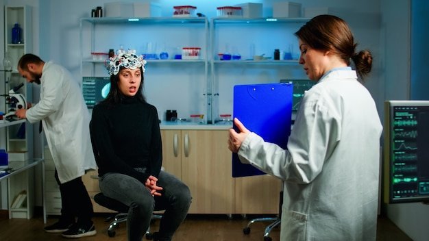 kak-vybrat-epileptologa-dlya-lecheniya-sovety-dlya-patsientov