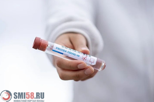 penza-lidiruet-po-kolichestvu-zabolevshikh-koronavirusom-v-regione