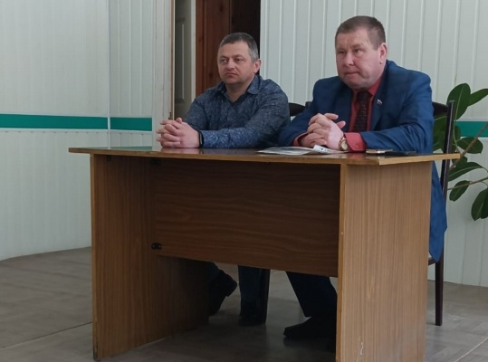 v-bolshevyasskom-lesnichestve-naznachen-novyy-direktor