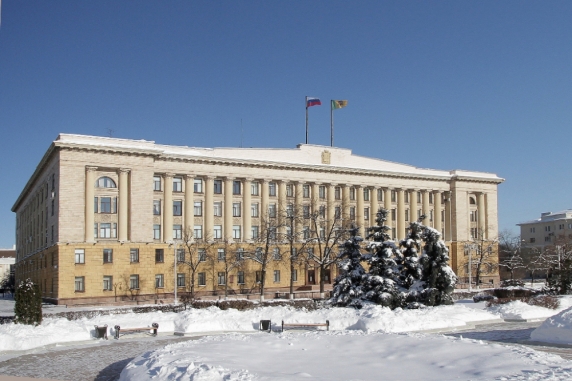 v-penzenskom-pravitelstve-poyavilas-novaya-struktuaya-edinitsa