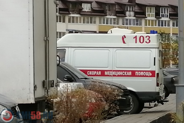 v-nizhnelomovskom-rayone-za-sutki-vyyavleno-54-bolnykh-koronavirusom