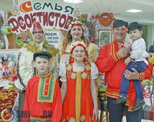 v-penzenskoy-oblasti-vyberut-samuyu-uspeshnuyu-semyu-goda