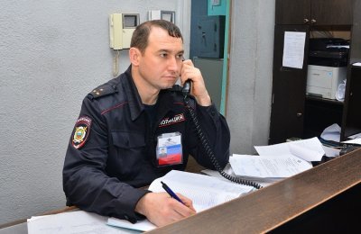 В Новогодние праздники мужчина из Белинского похитил три тюка сена