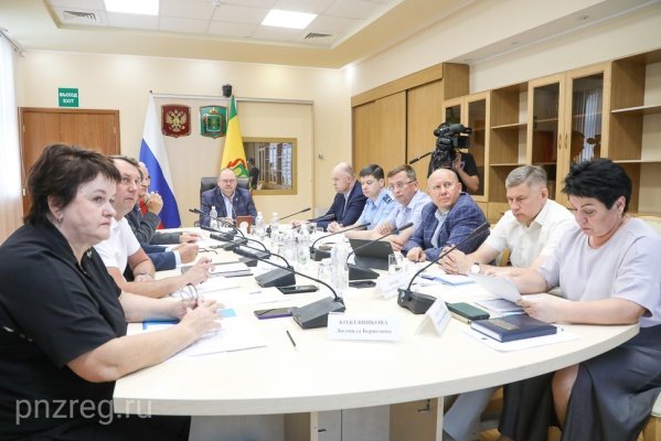 v-penzenskoy-oblasti-proveryat-gotovnost-atp-prinyat-79-novykh-avtobusov