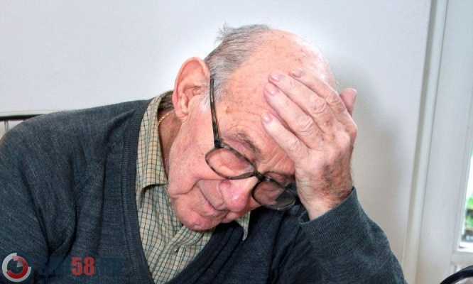 pensioner-vmesto-sanatoriya-v-abkhazii-okazalsya-v-politseyskim-uchastke