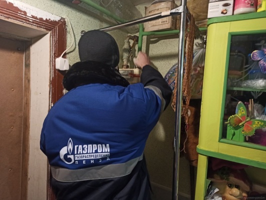 mezhvedomstvennaya-komissiya-navestila-10-penzenskikh-neblagopoluchnykh-semey