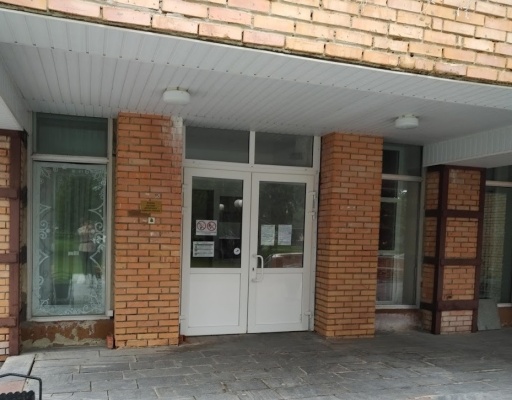 sanatoriy-imeni-volodarskogo-v-penze-tozhe-brosyat-na-borbu-s-covid-19