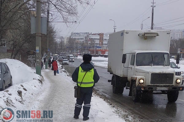 v-penze-na-vremya-ogranichat-dvizheniem-bolshegruzov