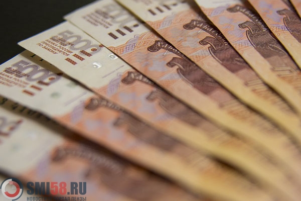 v-penze-prekrashcheno-ugolovnoe-delo-ooo-kolizey-o-nedoumke-v-9-mln-rubley
