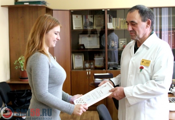penzenskomu-gospitalyu-veteranov-voyn-peredali-oborudovanie-za-7-millionov