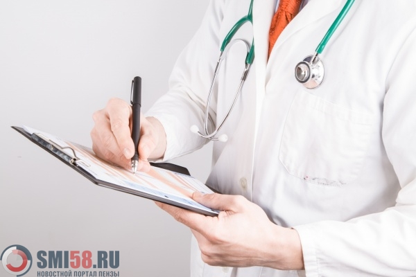 s-zabolevshey-koronavirusom-penzyachkoy-kontaktirovali-244-cheloveka