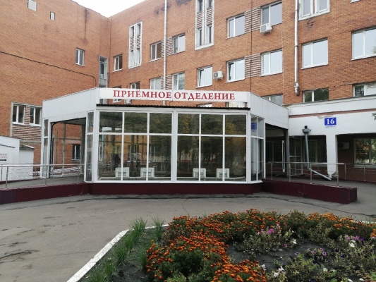 v-penze-koronavirusom-zarazilis-chelovek