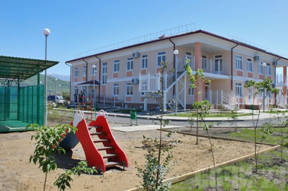 penzenskiy-detsad-voshel-v-chislo-luchshikh-v-rossii