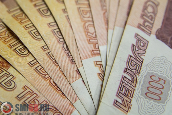 penzenets-za-mesyats-perechislil-moshennikam-1-2-mln-rubley