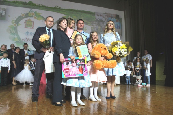 vybrana-samaya-uspeshnaya-semya-penzenskoy-oblasti-v-2022-godu