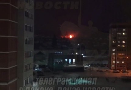 При пожаре в дачном доме под Пензой погиб 69-летний мужчина