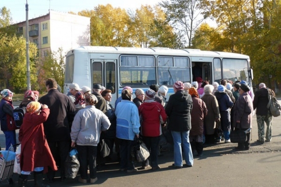 so-2-sentyabrya-menyaetsya-raspisanie-dachnykh-avtobusov