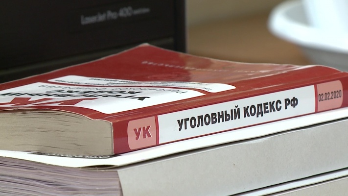 Пензенская область стала 14-й в рейтинге по наименьшему уровню преступности