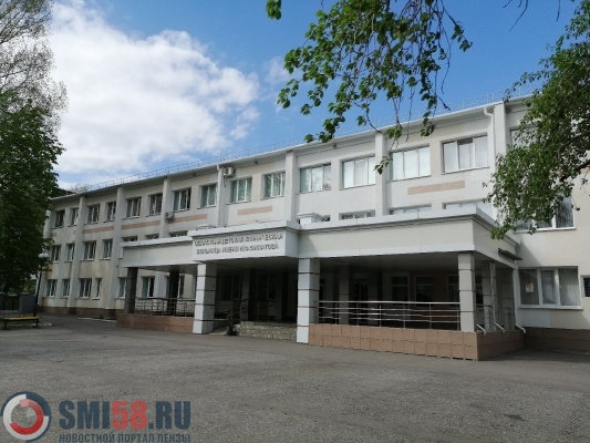 v-penzenskoy-oblasti-koronavirusom-zaboleli-13-detey