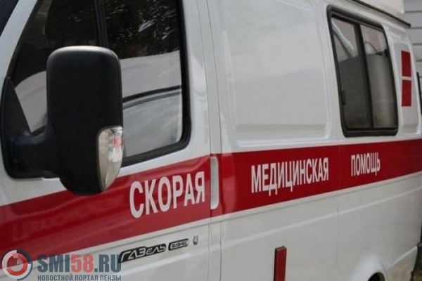 v-penze-posle-vecheego-dtp-na-ul-svobody-gospitalizirovali-peshekhoda