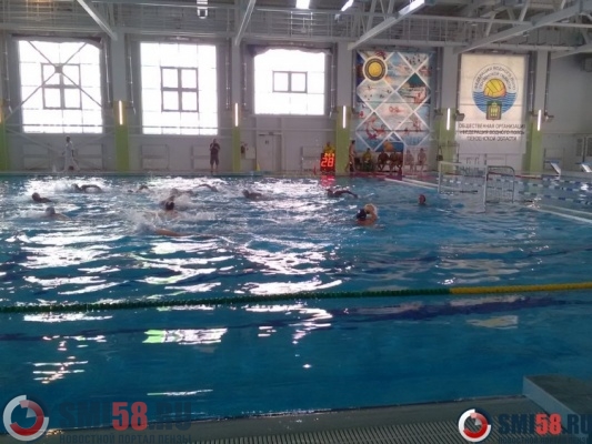 v-penzenskoy-oblasti-zakryvayut-kolledzhi-i-sportivnye-obekty