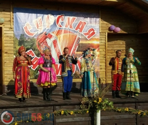 garmonisty-so-vsey-penzenskoy-oblasti-soberutsya-na-festivale-surskaya-garmon