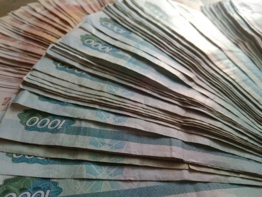 Пензенцы хранят в банках в среднем более 200 тыс. рублей