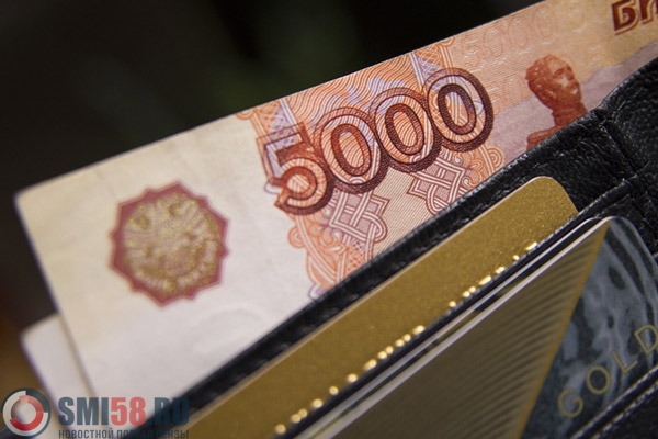 rabota-po-povysheniyu-zarplat-penzentsam-budet-prodolzhena