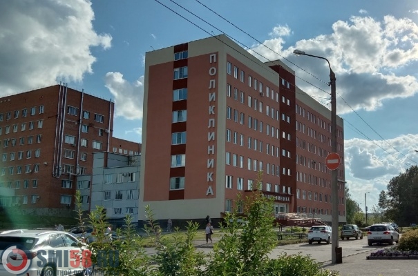 shest-detey-v-penzenskoy-oblasti-zaboleli-covid-19
