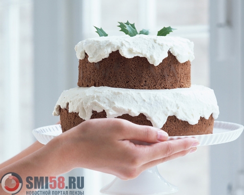 20-iyulya-mezhdunarodnyy-den-torta