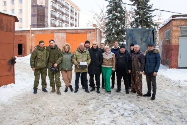 penzenskie-obshchestvenniki-otpravili-gumanitayy-gruz-v-zonu-spetsoperatsii-k-23-fevralya