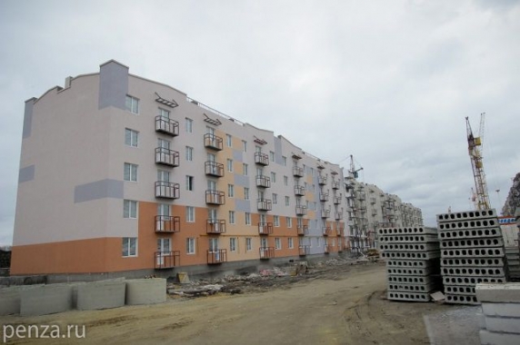 doma-dlya-sirot