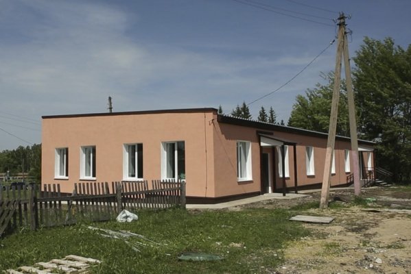 v-vadinskom-rayone-posle-kapremonta-otkrylis-dva-doma-kultury