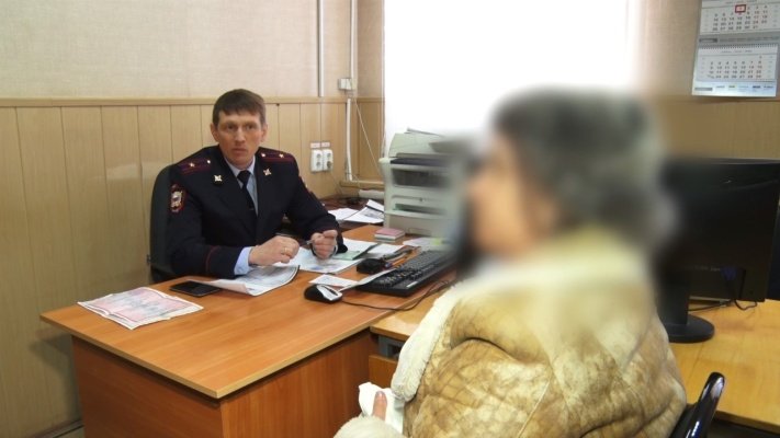 В Пензе женщина фиктивно прописала у себя мигрантов
