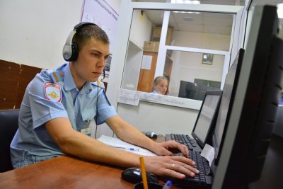 В Пензе поймали наркозаклдачика