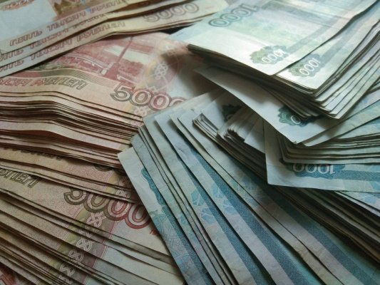 В Пензенской области стало больше получателей пособия по уходу за детьми-инвалидами