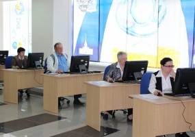 penzenskie-pensionery-srazilis-v-kompyuteom-mnogobore