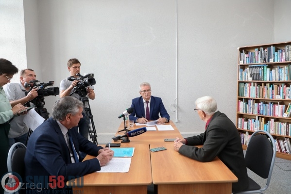 zhiteli-nizhnelomovskogo-rayona-prosyat-izmenit-marshrut-avtobusa-do-penzy