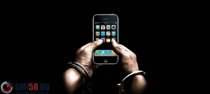 penzenskiy-taksist-prisvoil-zabytyy-passazhirom-telefon