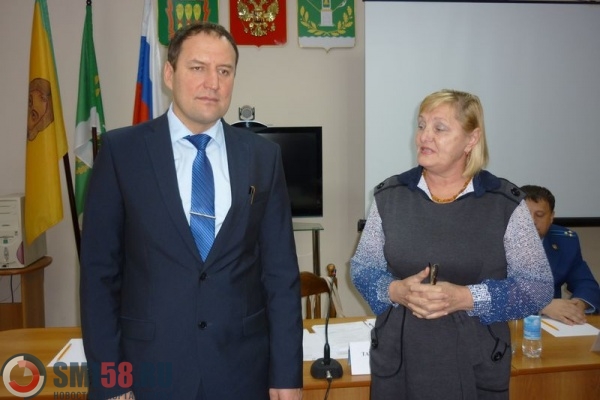 v-penze-vybrali-glavu-administratsii-luninskogo-rayona