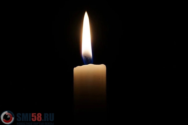 v-penze-nashli-mertvym-eks-zampreda-pravitelstva-oblasti
