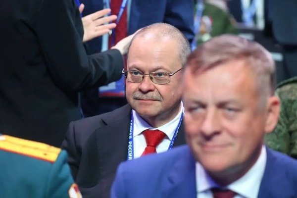 Пензенский губернатор прокомментировал итоги XXlll съезда партии «Единая Россия»