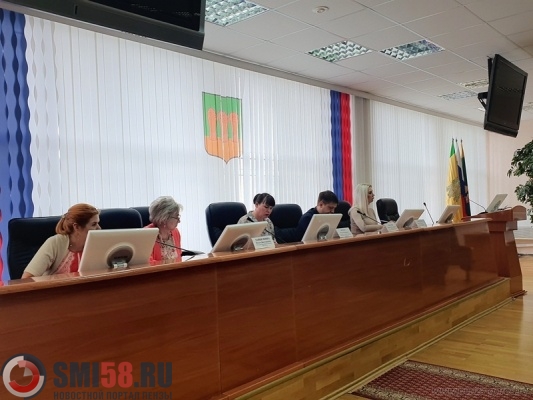 v-penze-v-byudzhety-vsekh-urovney-postupilo-28-millionov-rubley
