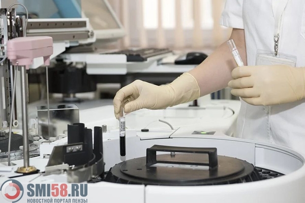 za-sutki-koronavirus-vyyavili-u-41-zhitelya-penzenskoy-oblasti