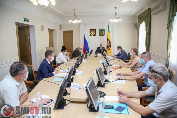 ivan-belozertsev-otreagiroval-na-obrashchenie-penzenskikh-obmanutykh-dolshchikov