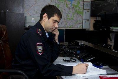 Пензенца обманули при покупке питбайка онлайн