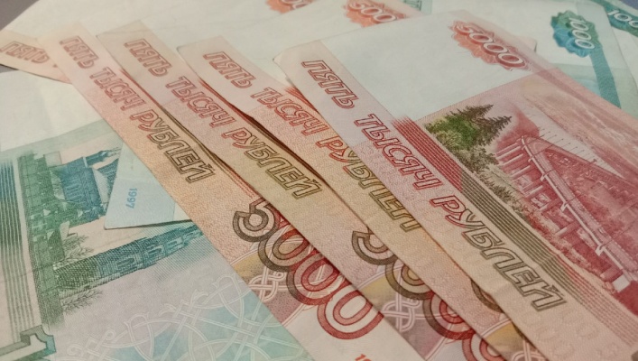 Крышу бани в пензенских Ахунах отремонтируют за 10,1 млн рублей