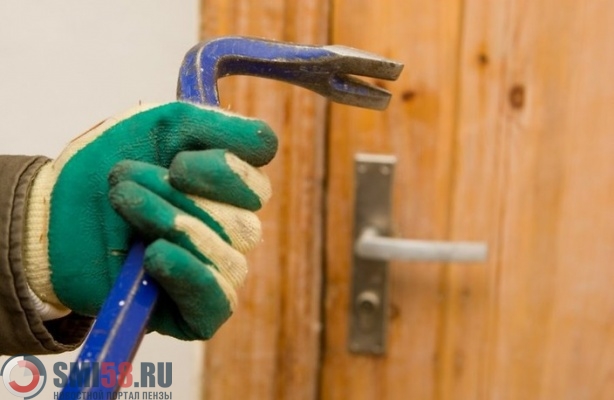 v-penzenskoy-oblasti-seriynye-vory-obokrali-dachu-pensionera